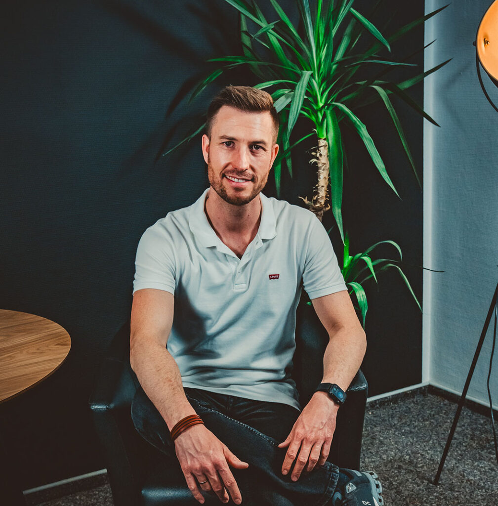 Werbeagentur Markus Baumgartner